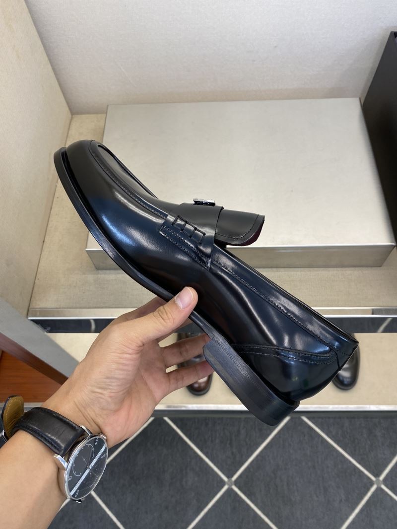 Dolce Gabbana Business Shoes